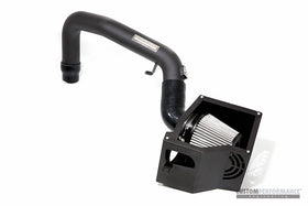 Intake™ Ford Focus ST 2015+ Intake System