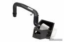 Intake™ Ford Focus RS Intake System-2