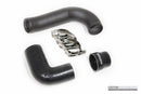 METHCharge™ Ford Focus ST Charge Pipe - Cold Side-2