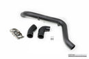 HotCharge™ Ford Focus ST Hot Charge Pipe-1