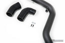 HotCharge™ Ford Focus ST Hot Charge Pipe-3