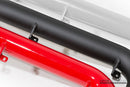 HotCharge™ Ford Focus ST Hot Charge Pipe-2