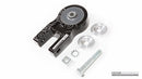 xFlex™ Stage 1 Ford/Mazda Rear Motor Mount-1