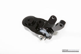 xFlex™ Stage 2 Ford Focus ST Rear Motor Mount - 0