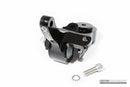CP-e Ford Focus ST '13- xFlex Engine Mount Rear STAGE 2 / CNC Billet 6061 Alumin-2