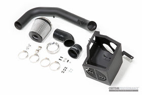 Intake™ Ford Focus ST 2015+ Intake System - 0