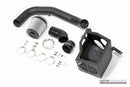 Intake™ Ford Focus RS Intake System-1