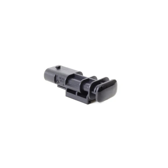 Grimmspeed Exhaust Valve Simulator GrimmSpeed
