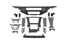 2022-2026 Ford Bronco Raptor Tube Front Bumper-3