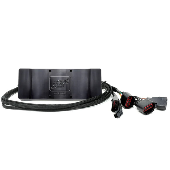 JB4 for 2020+ Cadillac CT4, CT4-V, CT4-V Blackwing & XT5, CT5, CT5-V