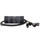 JB4 Tuner for 2021+ Ford Bronco Sport-2