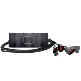 JB4 Tuner for 2021+ Ford Bronco Sport - 0