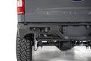 Addictive Desert Designs 15-20 Ford F-150 Bomber Rear Bumper-4