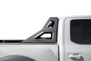 Addictive Desert Designs 17-19 Ford F-150 Raptor Stealth Fighter Chase Rack-5
