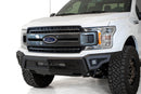 2018 - 2020 Ford F-150 Stealth Front Bumper-3