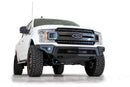 2018 - 2020 Ford F-150 Stealth Front Bumper-4