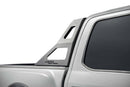 Addictive Desert Designs 17-19 Ford F-150 Raptor Stealth Fighter Chase Rack-4
