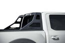 Addictive Desert Designs 17-19 Ford F-150 Raptor Stealth Fighter Chase Rack-2