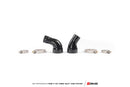 AMS PERFORMANCE 2015-2016 FORD F-150 3.5L ECOBOOST TURBO INLET TUBES-3