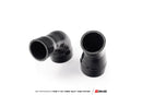AMS PERFORMANCE 2015-2016 FORD F-150 3.5L ECOBOOST TURBO INLET TUBES-8