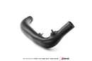 AMS PERFORMANCE 2015-2016 FORD F-150 3.5L ECOBOOST TURBO INLET TUBES-10