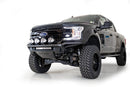 Addictive Desert Designs 18-20 Ford F-150 ADD PRO Bolt-On Front Bumper-7
