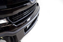 Addictive Desert Designs 18-20 Ford F-150 ADD PRO Bolt-On Front Bumper-9