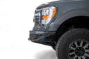Addictive Desert Designs 2021 Ford F-150 Stealth Fighter Winch Front Bumper-6