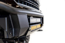 2018 - 2020 Ford F-150 ADD PRO Bolt-On V2 Front Bumper-6