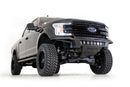 Addictive Desert Designs 18-20 Ford F-150 ADD PRO Bolt-On Front Bumper-11