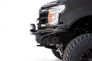 Addictive Desert Designs 18-20 Ford F-150 ADD PRO Bolt-On Front Bumper-6