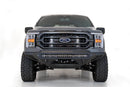 Addictive Desert Designs 2021 Ford F-150 Stealth Fighter Winch Front Bumper-3