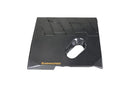 FOCUS MK4 Carbon Fiber Engine Cover-1