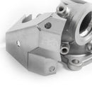 CP-e Mani Exhaust Manifold Ford Mustang EcoBoost '15-'17 . CAST 304 Stainless St-3