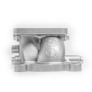 CP-e Mani Exhaust Manifold Ford Mustang EcoBoost '15-'17 . CAST 304 Stainless St-4