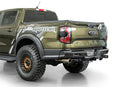 2024-2026 Ford Ranger Raptor ADD Edge Rear Bumper-1