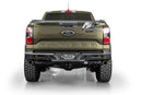 2024-2026 Ford Ranger Raptor ADD Edge Rear Bumper-2