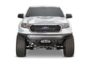 Addictive Desert Designs 19-20 Ford Ranger Stealth Fighter Front Bumper-3