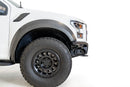 Addictive Desert Designs 17-20 Ford F-150 Raptor ADD PRO Bolt-On V2 Front Bumper-6