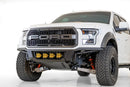 Addictive Desert Designs 17-20 Ford F-150 Raptor ADD PRO Bolt-On V2 Front Bumper-16