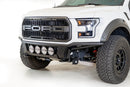 Addictive Desert Designs 17-20 Ford F-150 Raptor ADD PRO Bolt-On V2 Front Bumper-14