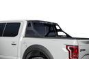 Addictive Desert Designs 17-19 Ford F-150 Raptor Stealth Fighter Chase Rack-6