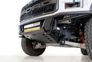 Addictive Desert Designs 17-20 Ford F-150 Raptor ADD PRO Bolt-On V2 Front Bumper-2