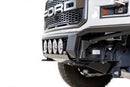 Addictive Desert Designs 17-20 Ford F-150 Raptor ADD PRO Bolt-On V2 Front Bumper-4