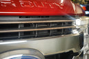 2015-2020 Ford F-150 & Raptor, 2017-2026 Super Duty ACC Relocation Bracket-2