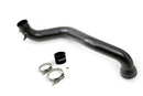 METHCharge™ F-150 Raptor Charge Pipe - Cold Side-3