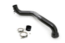 METHCharge™ F-150 Raptor Charge Pipe - Cold Side-2