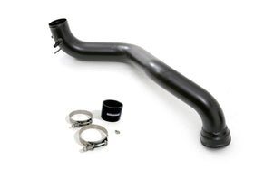 METHCharge™ F-150 Raptor Charge Pipe - Cold Side - 0