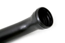 METHCharge™ F-150 Raptor Charge Pipe - Cold Side-1