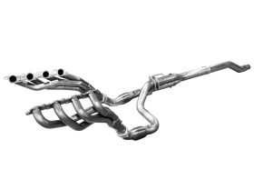 ARH 2020 Ford F250 7.3L Long System